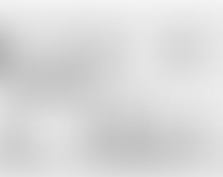 Ο ΔΗΜΟΣ ΝΙΣΥΡΟΥ ΠΡΟΧΩΡΑ ΑΜΕΣΑ ΤΗ ΔΙΑΔΙΚΑΣΙΑ ΕΠΙΛΟΓΗΣ ΑΝΑΔΟΧΟΥ ΓΙΑ ΤΗΝ ΑΠΟΚΑΤΑΣΤΑΣΗ ΤΟΥ ΑΡΧΟΝΤΙΚΟΥ ΑΠΟΣΤΟΛΙΔΗ ΚΑΙ ΣΤΗΝ ΕΠΙΣΚΕΥΗ ΤΩΝ ΔΕΞΑΜΕΝΩΝ ΤΟΥ ΕΡΓΟΣΤΑΣΙΟΥ ΑΦΑΛΑΤΩΣΗΣ