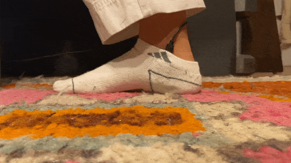 pressure GIF.gif