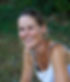 Estelle Caillard Natur'Holistic
Naturopathe - perte de poids