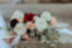 Bridal Bouquet.jpg