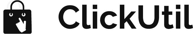 sua-logo.png