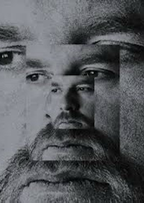 Mark Lotterman.png