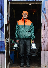 Pet van de Luijtgaarden Foto Reyer Boxem.png