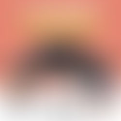 牛魔王 老人呼吸機不間斷方案優惠