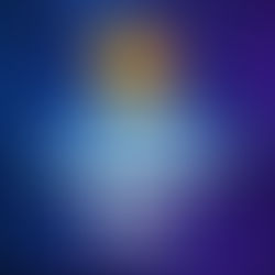 牛魔王 第十五年度榮獲「 e-zone e-世代品牌大獎」之「最佳充電產品」獎項