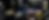 M210027_Banner_02a.png