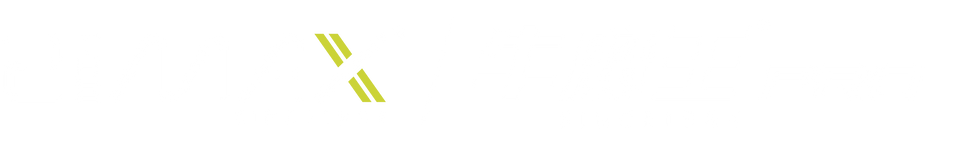 Pro_Logo_02.png