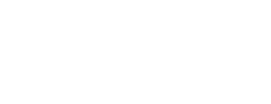 Logo_Maxpower_01.png