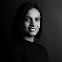 komal 