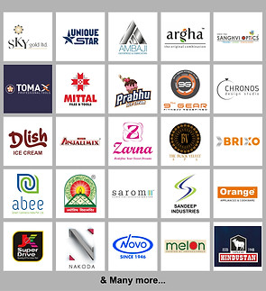 Client List & Logo.jpg