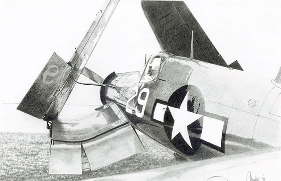 D Corsair 1 L.jpg