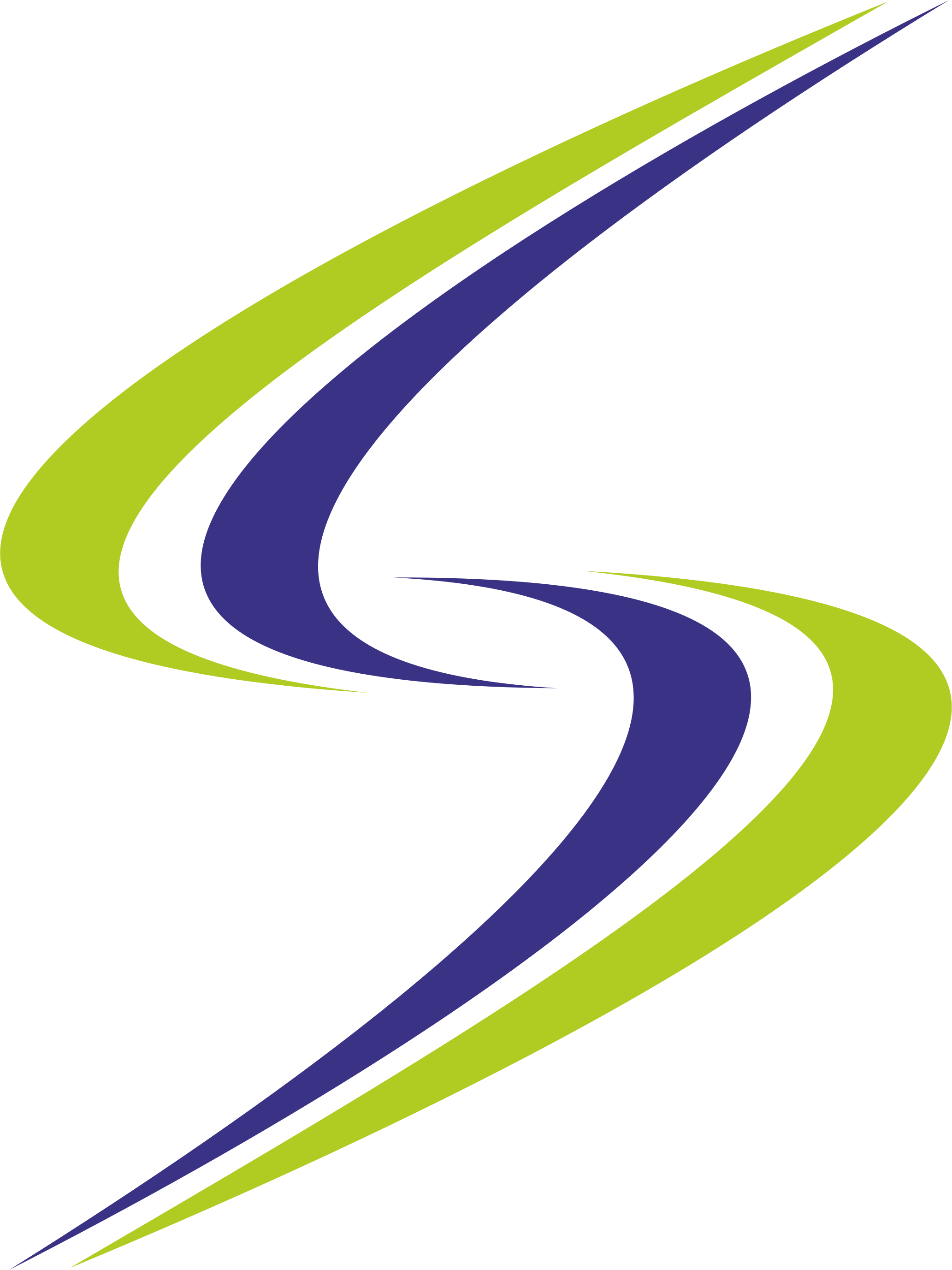 Logo without Shadow.png