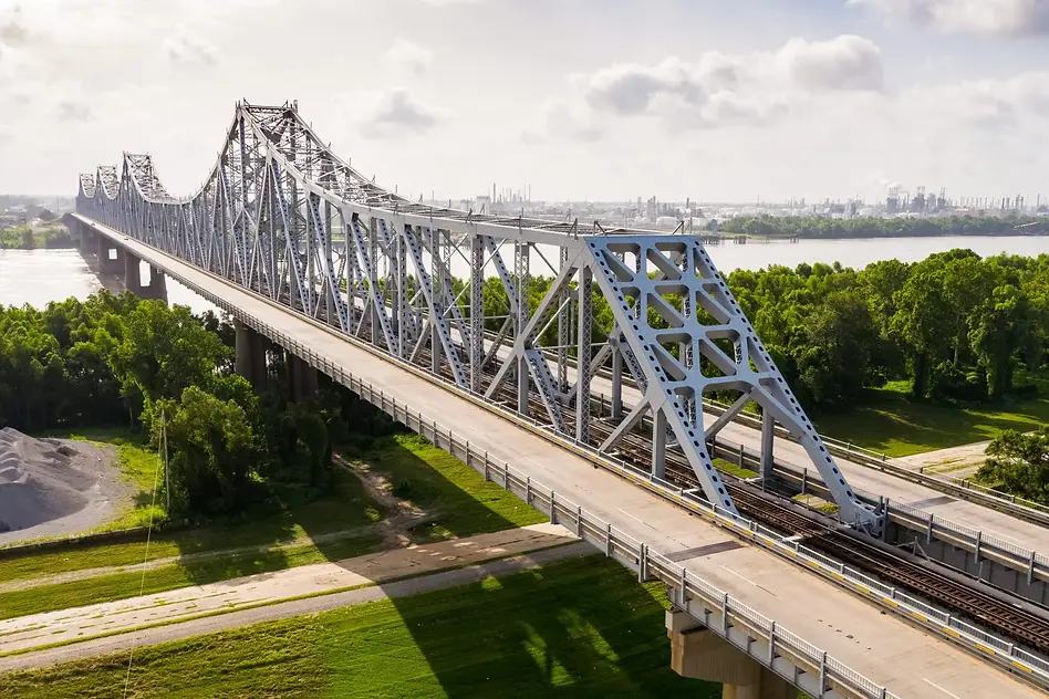 38273d41-mississippi-river-bridge-rehabilitation.jpg.webp