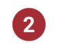 Untitled design (55).png
