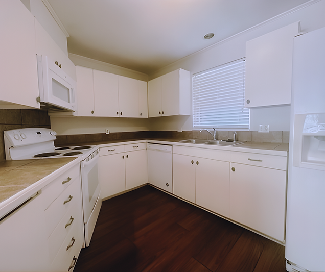 Untitled design (58).png