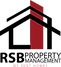 rsb logo small.png