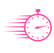 Untitled design (27).png