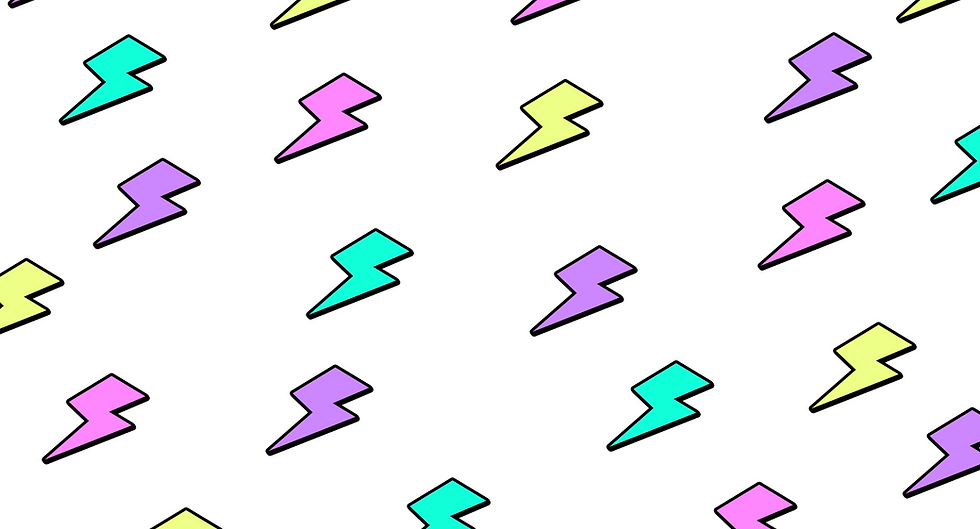 Untitled design (6).png