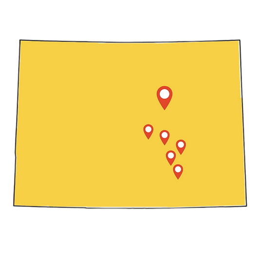 Untitled design (28).png