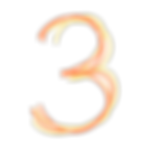 Untitled design (35).png