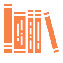 Example (35).png