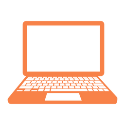 Example (36).png
