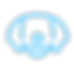 Untitled design (42).png