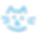 Untitled design (43).png