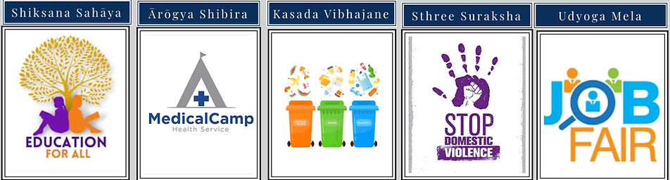 Screenshot 2025-09-11 at 7.53_edited.jpg