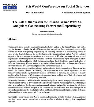 Screenshot 2025-08-22 at 12.04_edited.jpg