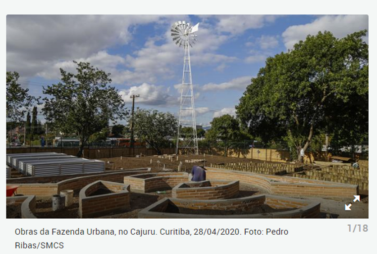 Fazenda Urbana.PNG