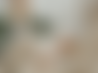 Como lidar com a ansiedade de forma profunda e consciente