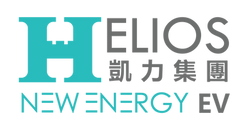 Helios凱力集團.png