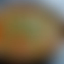 Lentil Soup with Spinach