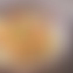 Homemade Ravioli with Mushroom Filling