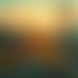 Resisting the Enemy, Embracing the Savior