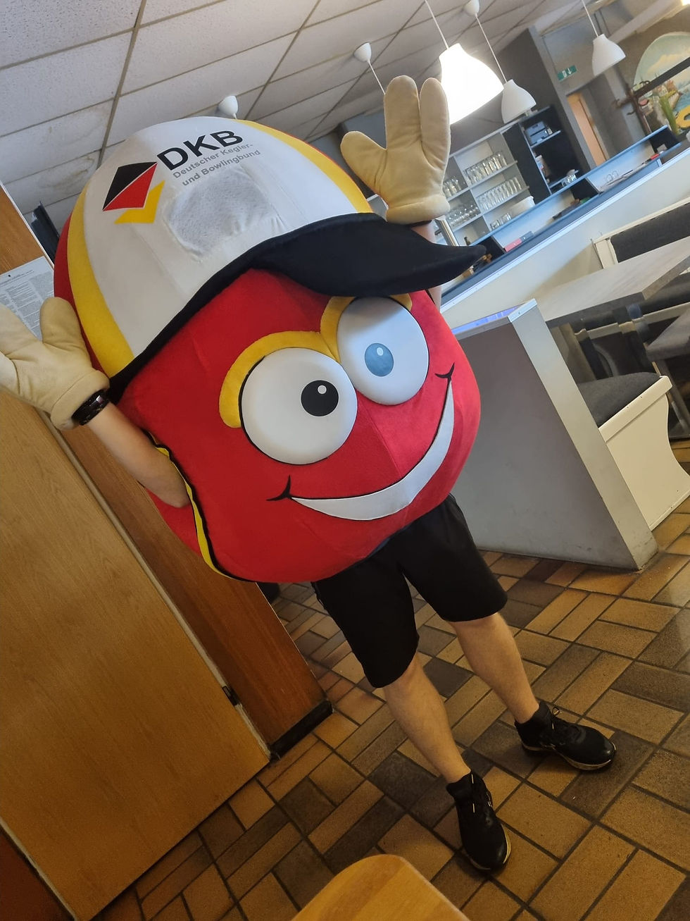 ree