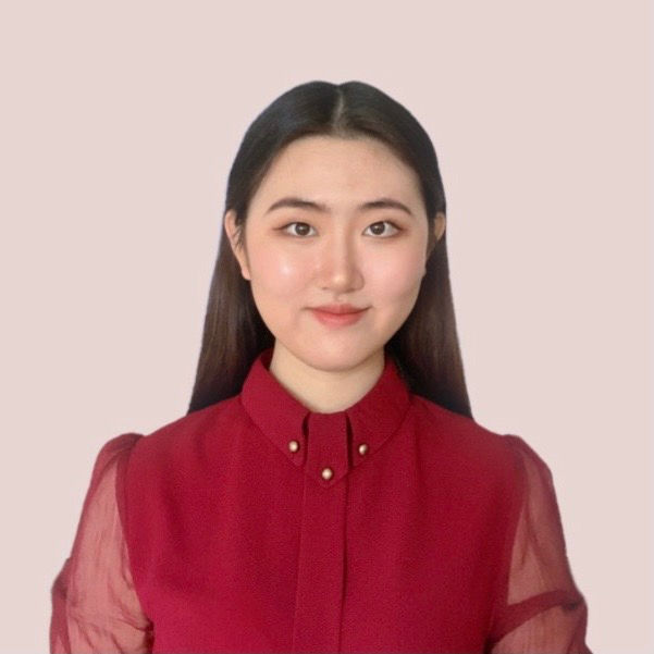 Stella Zhang