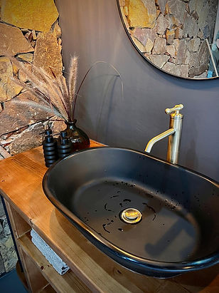 WhatsApp Image 2025-09-11 at 10.49.46_9617b8a5.jpg