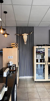 WhatsApp Image 2025-09-11 at 10.31_edited.jpg