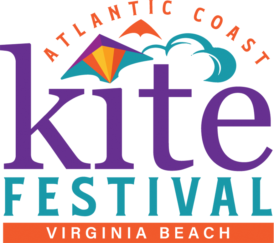 Kite Fest Logo
