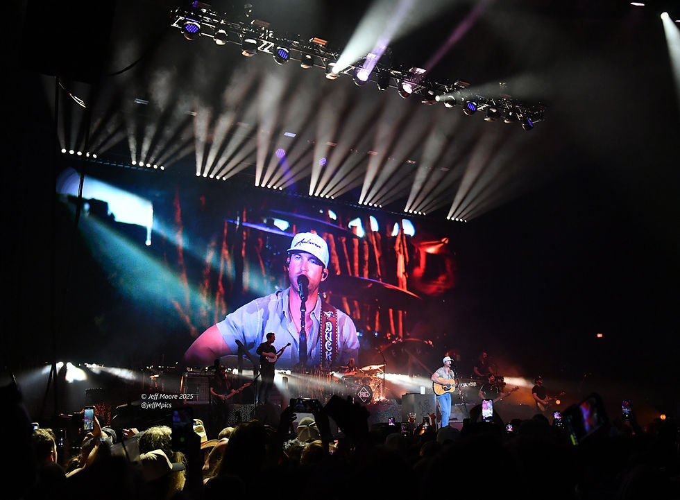 riley Live Image pf25