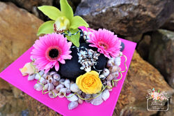 Modern Design Flowers