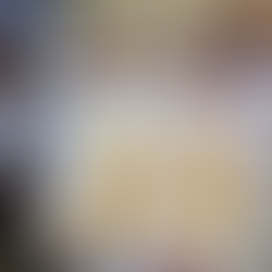 Latin American Version of Faith Guidance Document on Immunisation: Training FaithLeaders on Promoting Childhood Immunisation launched