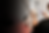 24fcf4ca-e168-4941-b885-fcd99dd04420.png