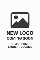 New Logo Coming Soon.png