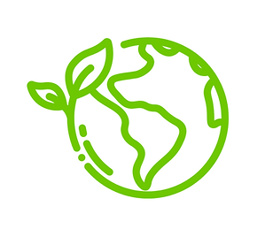 Ontwerp zonder titel - 2025-01-23T093142.588.png