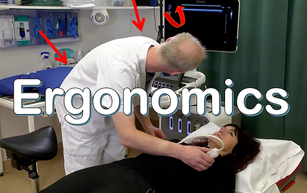 Skärmavbild 2022-10-23 kl. 18.35.03.png