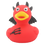 Thumbnail: Devil Duck