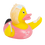 Thumbnail: Influencer Girl Duck
